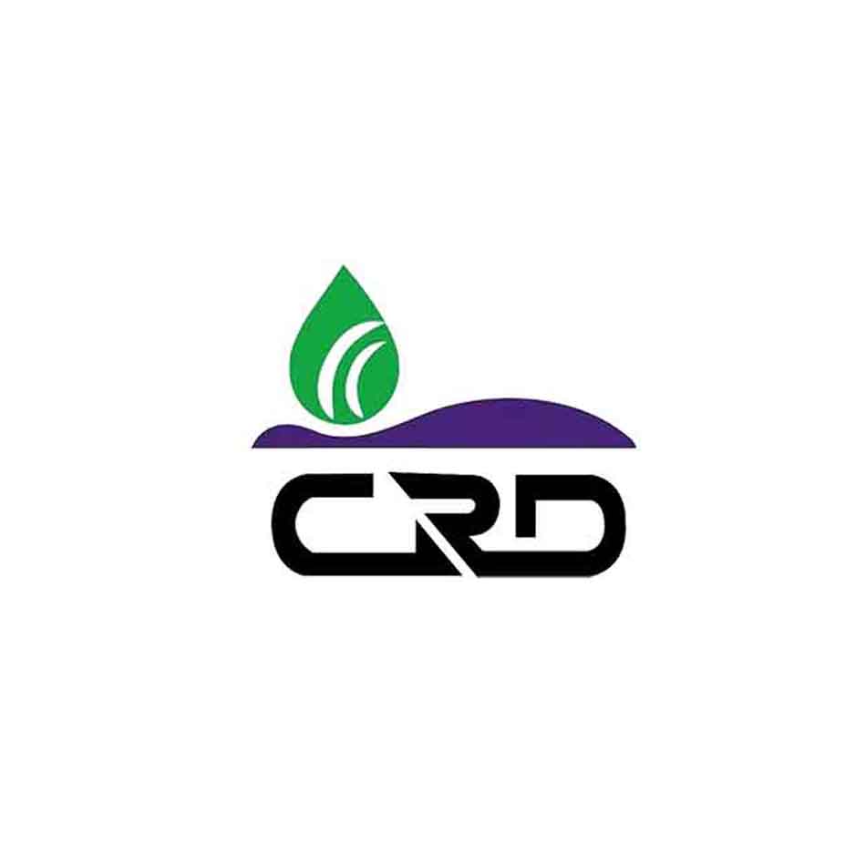 丽水重庆灌溉喷枪
