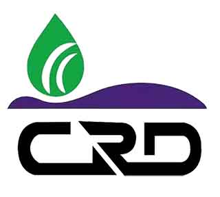丽水程瑞达全自动反冲洗叠片过滤器订单出货