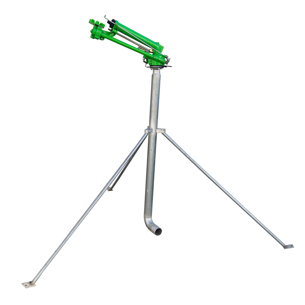 丽水SK41A 喷枪与专用支架核心优势