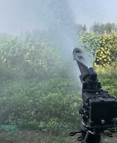 丽水影响农田每公顷灌溉用水量的因素